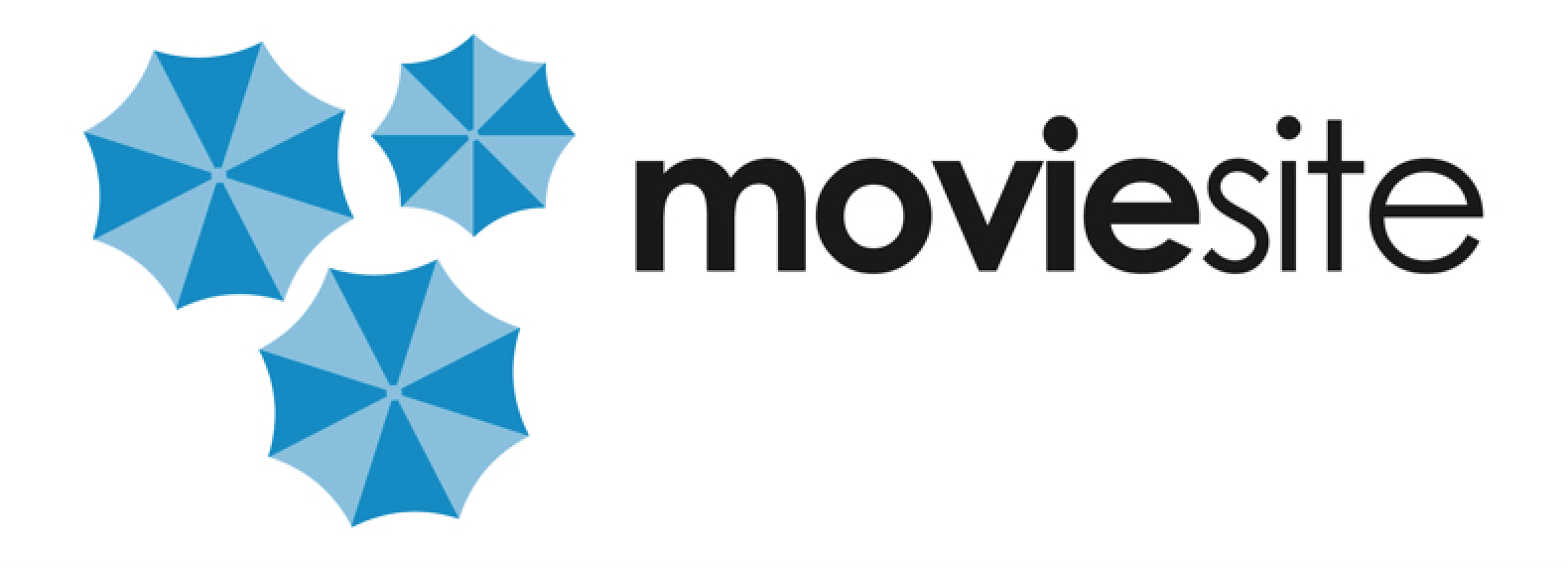 MovieSite Logo